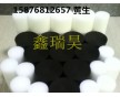 德國進口聚甲醛、賽鋼板、黑色/白色POM板、pom棒