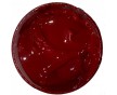 環(huán)氧樹(shù)脂色膏，環(huán)保不變色耐高溫，價(jià)格低廉性?xún)r(jià)比高