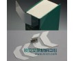 銳立文保進(jìn)口聚酯保護(hù)書皮材料