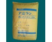 PA6玻纖增強(qiáng)CM1001G-30日本東麗PA6報(bào)價(jià)