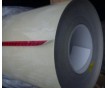 銷售3m9707導(dǎo)電雙面膠帶