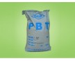 臺(tái)灣長(zhǎng)春PBT 4815塑膠原料 加纖阻燃PBT