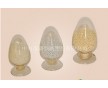 PVC玩具顆粒原料PVC材料符合ROSH嗎？