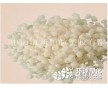 惠州PVC膠粒廠大量供應(yīng)注塑級(jí)PVC膠粒