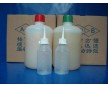 丙烯酸AB膠水、電梯專用AB膠、樹脂AB膠水