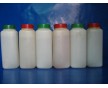 環(huán)氧樹脂AB膠水、環(huán)保膠水、5分快干AB膠、30分慢干AB膠