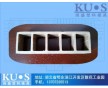 供應(yīng)木塑模具，PE木塑，PP木塑模具