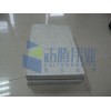 宜昌KTV防火隔音墻板，志騰偉業(yè)宜昌KTV防火隔音墻板