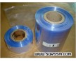 PVC收縮膜價(jià)格