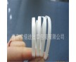 強(qiáng)烈推薦超窄5mm打包帶純?cè)螾P打包帶每卷7500米