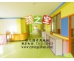 沈陽(yáng)幼兒園地膠到哪里買，沈陽(yáng)兒童地板的報(bào)價(jià)，幼兒園地板的價(jià)格