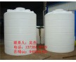 ?？谒芰纤渑l(fā)/5噸塑料水箱價格