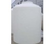 供應耐酸堿、耐腐蝕的PT-8000L聚乙烯水箱