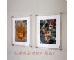 有機玻璃創(chuàng)意相框