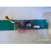 哪里能買到價(jià)格優(yōu)惠的投影機(jī)維修配件，為您推薦濟(jì)南展立科技有限