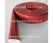 批發(fā)供應(yīng)線路管道防火護(hù)套