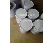 供應(yīng)環(huán)氧型玻璃鱗片膠泥 價(jià)格實(shí)惠