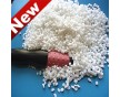 PP打孔包膠料 ABS嵌入注塑包膠料 包膠顆粒造粒注塑級(jí)