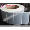 泰豪源不干膠制品公司供應價格合理的不干膠制品