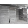 優(yōu)惠的保溫材料萬隆泡塑制品有限公司
