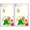 河南碳晶發(fā)熱板：河南具有口碑的碳晶墻暖供應(yīng)商，非暖閣碳晶采暖