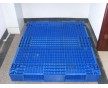 內(nèi)蒙古塑料托盤批發(fā)，呼和浩特塑料托盤廠家