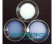 銳立文保德國進(jìn)口涂料加固劑