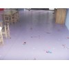 【好信譽】合肥工廠塑膠地板多少錢，合肥工廠塑膠地板規(guī)格