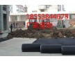 南京排水板廠家 18553844678