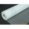 福州哪有供應(yīng)價格合理的網(wǎng)格布