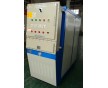 防爆電加熱器，模溫機(jī)，溫度控制機(jī)