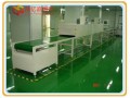泓億嘉熱轉(zhuǎn)印機，各種絲印，移印設(shè)備展示