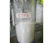 現(xiàn)貨供應(yīng) ETFE 美國杜邦 207