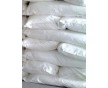 親油納米二氧化硅硅橡膠專用