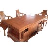 新藝寶家具公司供應(yīng)優(yōu)惠的海南草花梨家具，你沒理由不知道