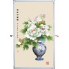 鄭州價位合理的碳晶墻暖批售：口碑好的碳晶墻暖