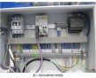 西門子PROFIBUS DP電纜