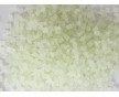 增強(qiáng)尼龍6玻纖30%