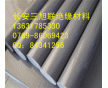 耐酸堿PVC板，耐酸堿PVC棒