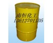 東莞廠家批發(fā)電子級工業(yè)價(jià)格直銷江門
