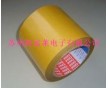 特價Tesa4970雙面膠 特價德莎4970
