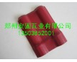 供應(yīng)許昌合成樹脂瓦，商丘仿古樹脂琉璃瓦
