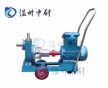 JMZ、FMZ型不銹鋼移動(dòng)酒精泵,不銹鋼移動(dòng)自吸泵