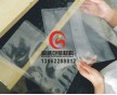 恩施抽真空PE袋