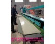 青島易非塑料板折彎?rùn)C(jī)、18663975817|板材折彎?rùn)C(jī)