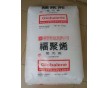 PP PF3006 臺(tái)灣福聚PF3006 共聚PP