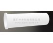 端面式HDPE虹吸排水管材管件