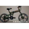 天津哪里有價(jià)格合理的悍馬折疊自行車供應(yīng)，寶坻悍馬折疊自行車