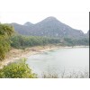 崇左的景區(qū)設計招商公司，當屬南寧美聯(lián)泛亞_急需人設計的南