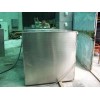 價格合理的廚房油水分離器——廣東價格合理的隔油池